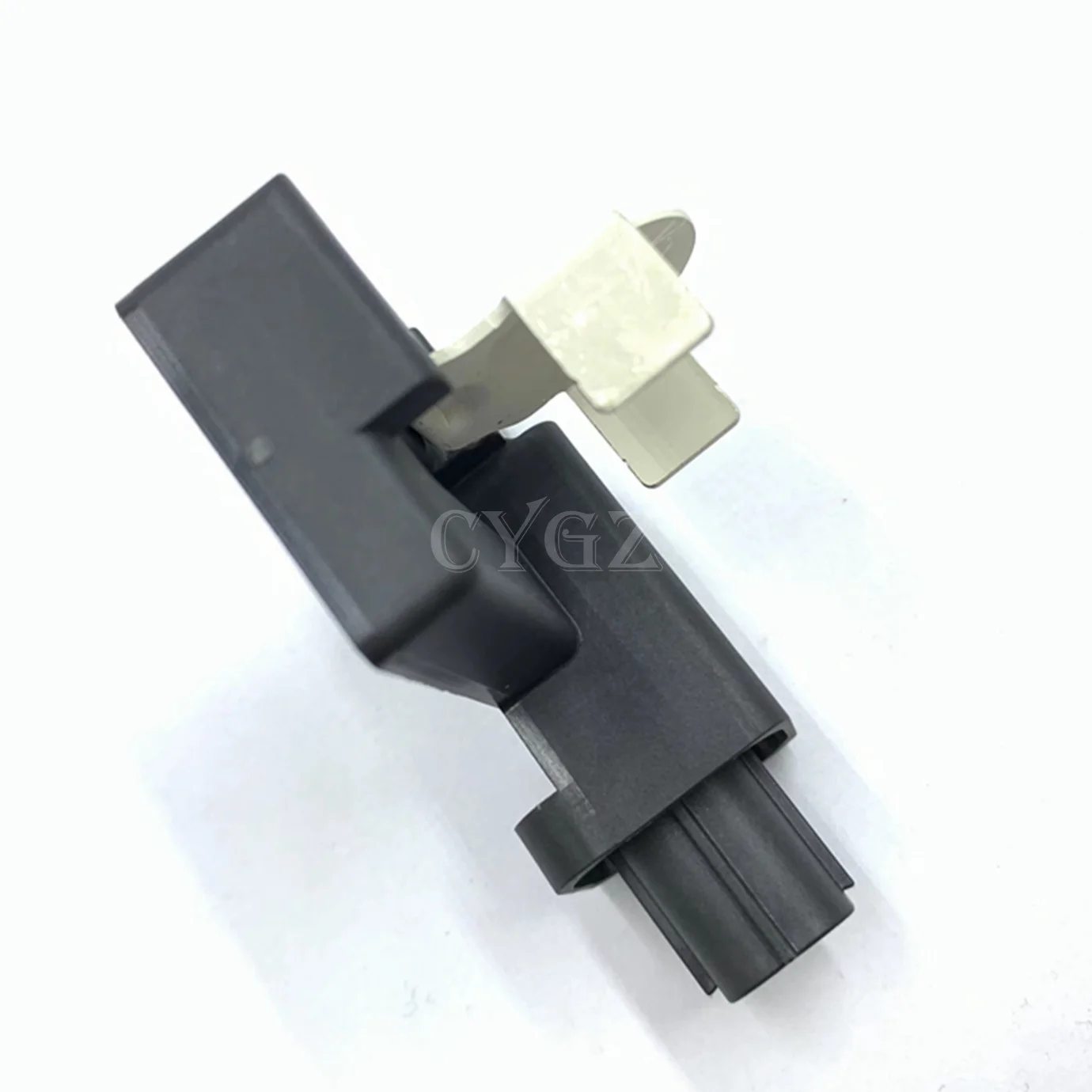 NEW GENUINE 294G0-1KA0A 294G01KA0A MAIN CURRENT SENSOR 131400-0541 1314000541