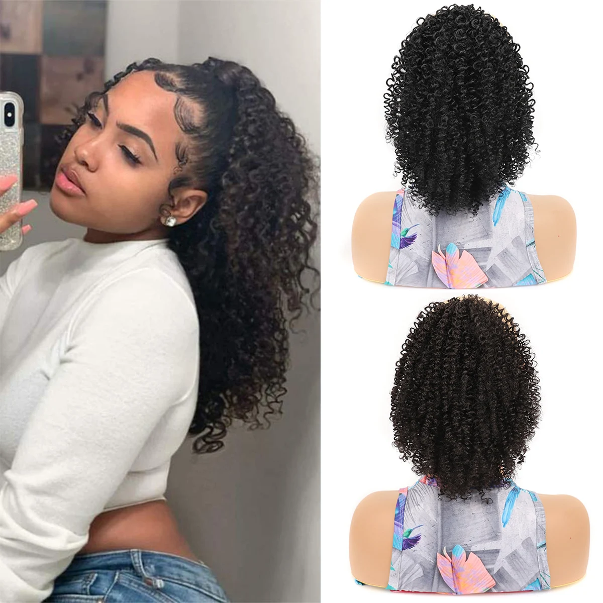 peruca-curta-cacheada-afro-sintetica-com-rabo-de-cavalo-para-mulheres-afro-americanas-extensao-de-cabelo-com-cordao-para-uso-diario