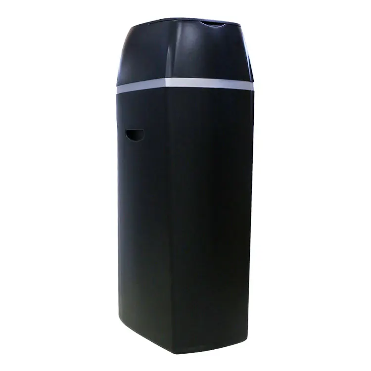 

China Oem Luxury High Quality Whole House Ion Exchange Automatic Control 2T Water Softener for Household