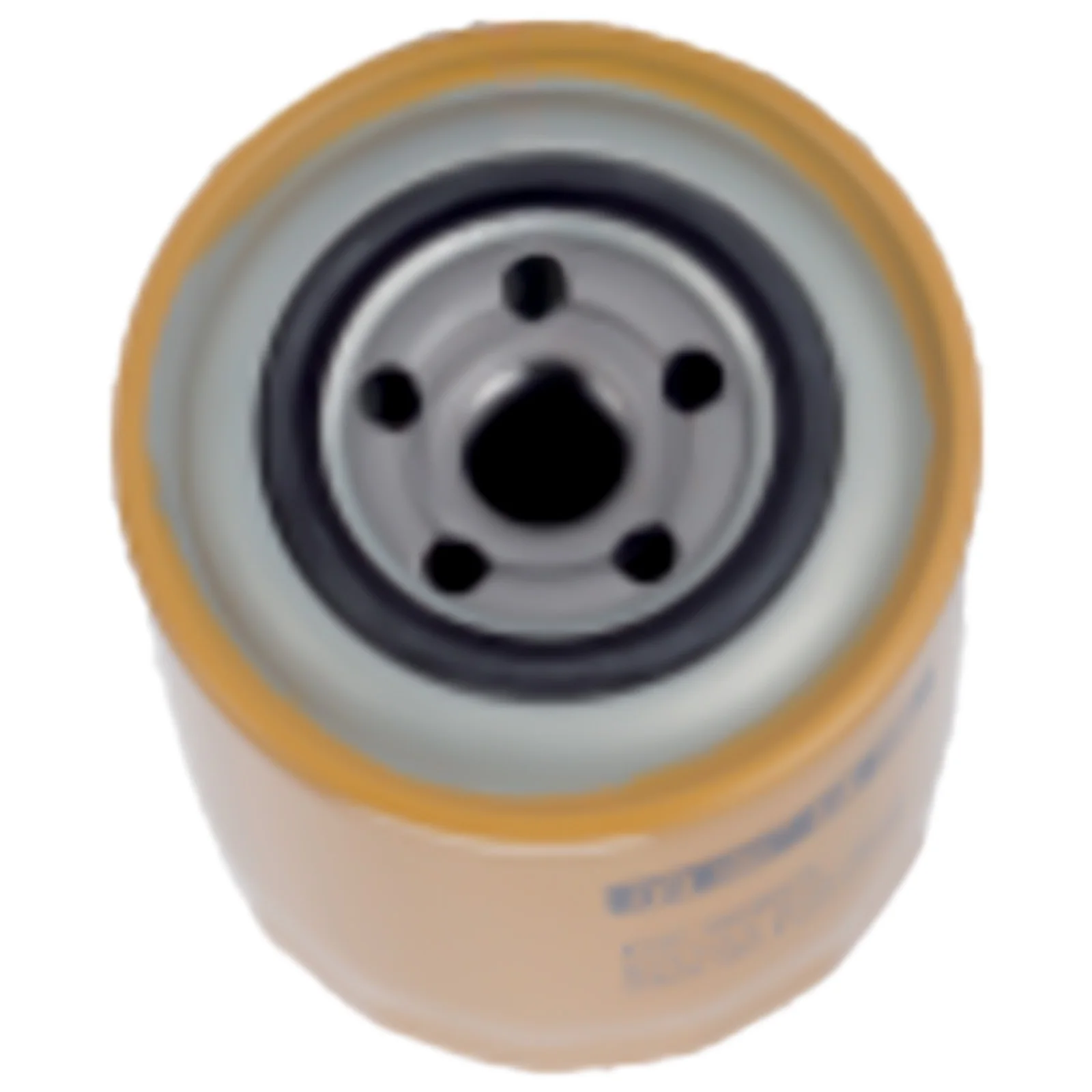 Fuel Filter ME035829 Compatible for Kato HD800-5 HD820-5 HD820-2/3 HD820R HD823MVP HD880SE-1/2 HD900SEV Crawler Excavators