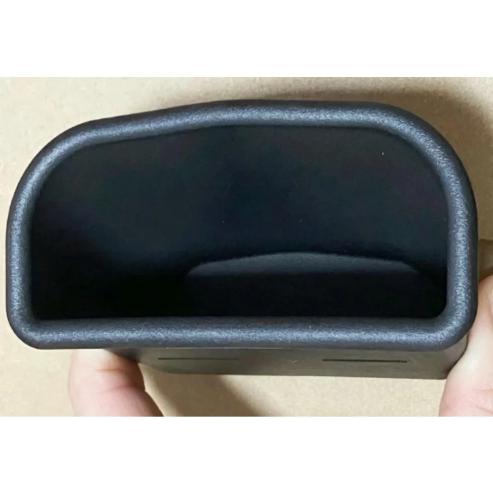 Rear Tailgate Inner Puller Accessories for Maxus G10 Replacement Parts Brand New