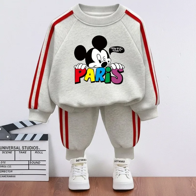 Thumbnail 3 - #1 Two Piece Pant Sets Comparison Guide