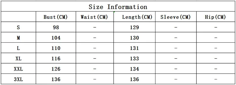 1(1)(1)(3).jpg