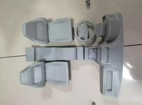 8 best sales एमएन999 - №1