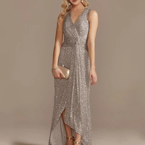 9 Trang phục bán hàng chính của Lady Ceremony - №10