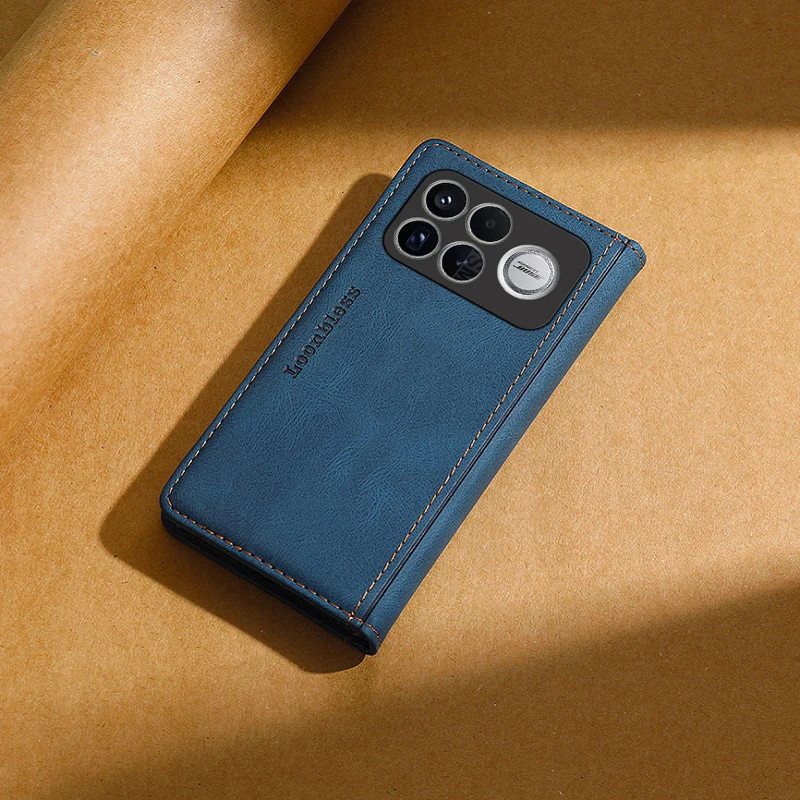 For Xiaomi Poco F8 … - image