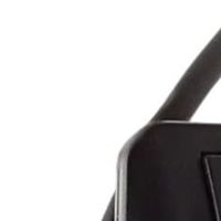 Bicycle Scooter Parts Speed Controller Display For G51 Waterproof LCD Display Speedometer For Electric Bike Scooter With 5 Core