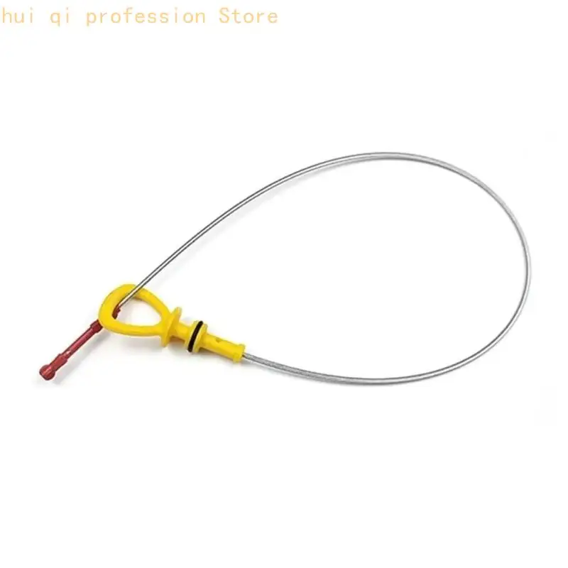 M272 Ölmessstab für manuelle Motorstandsprüfungen für CLK350 SLK350 H8WE – Detail 9