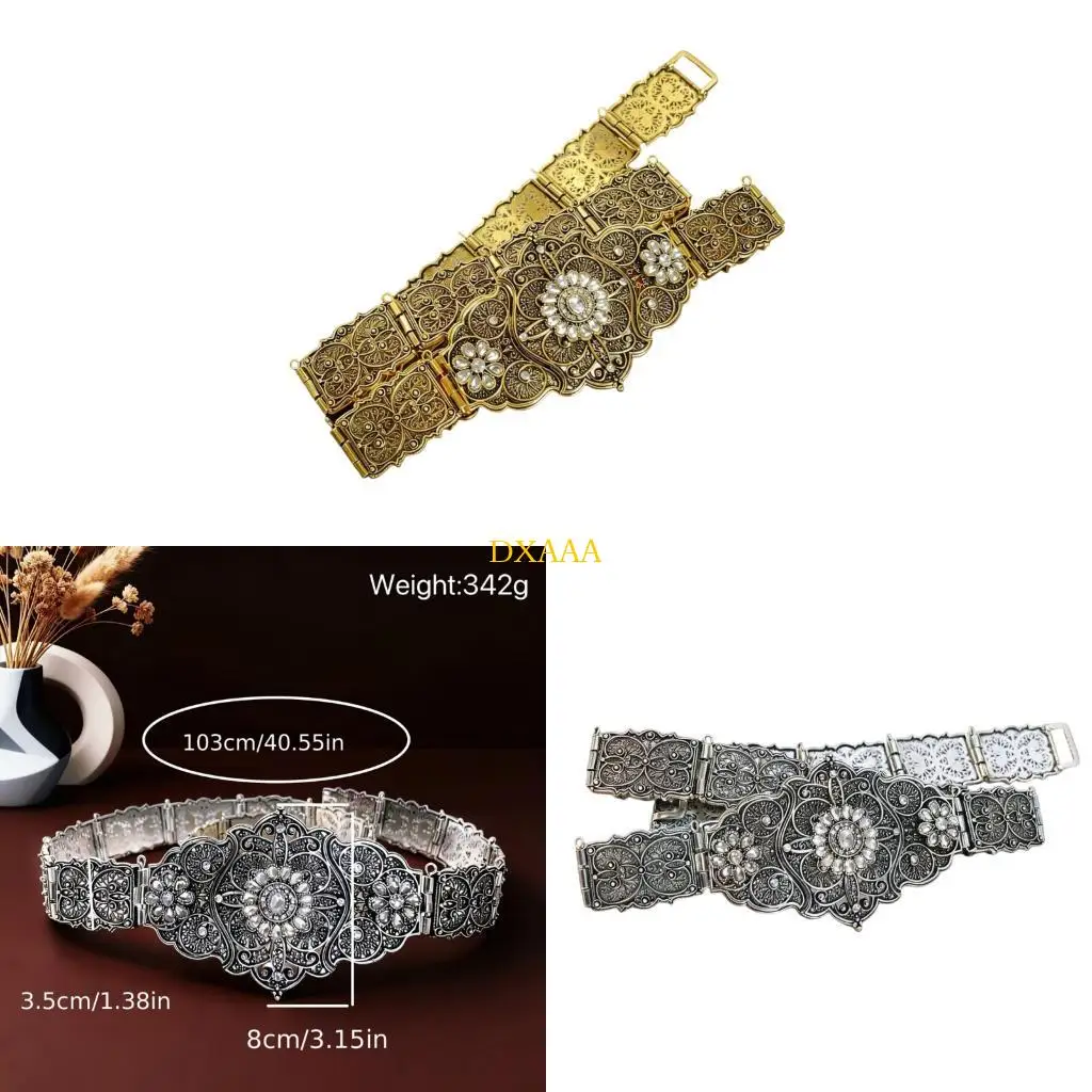 dxaa-ornate-decorative-waistband-feature-caucasian-tribal-detail-and-sturdy-build