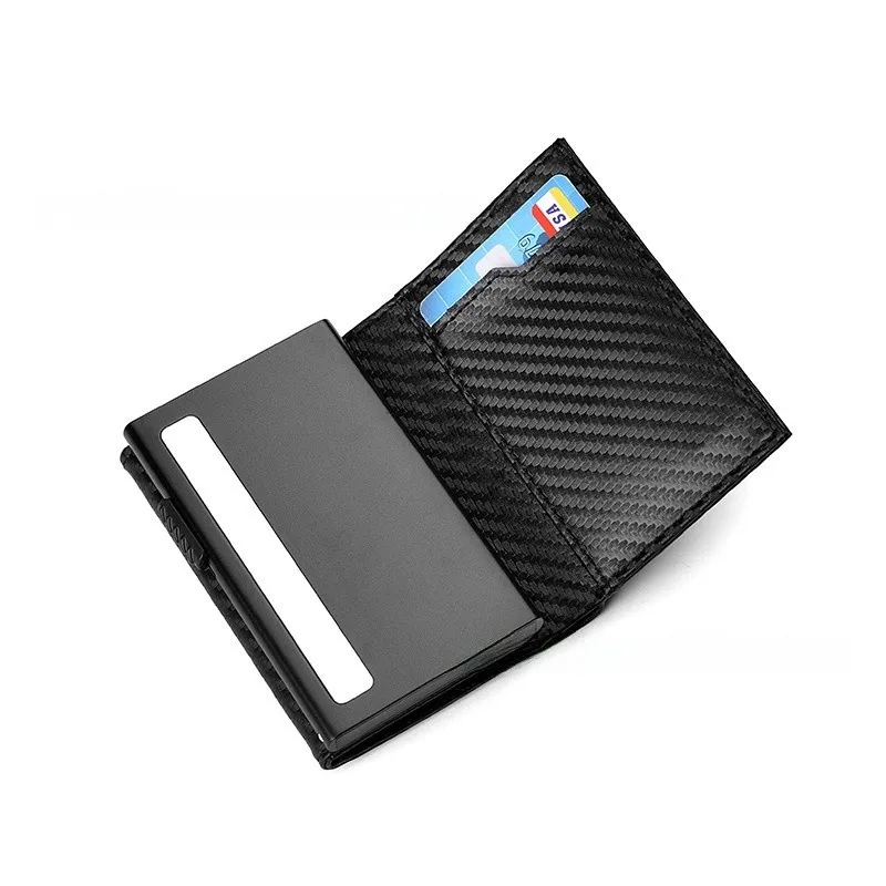 Thumbnail 4 - #27 Best Customized Wallets to Buy In 2026