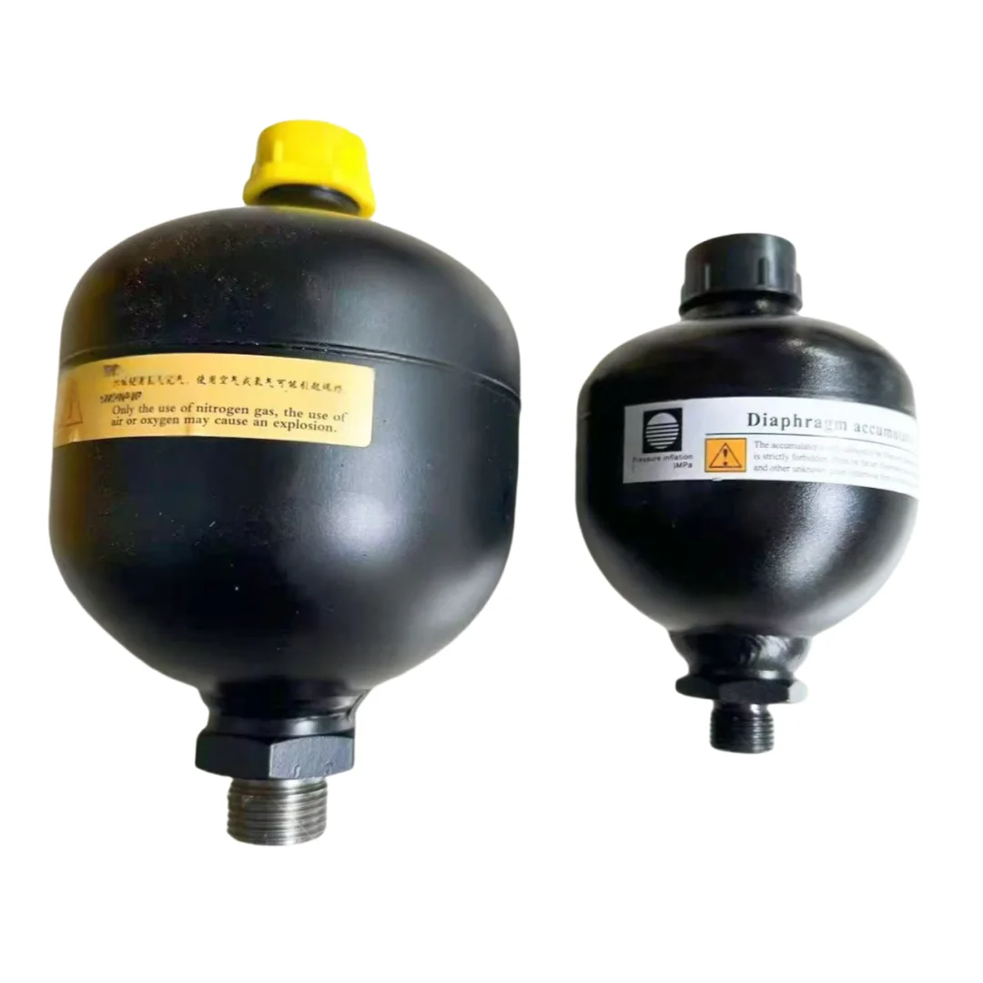 

Suitable for new Caterpillar E320 320GC 336 330 336 GC and other models of energy storage devices