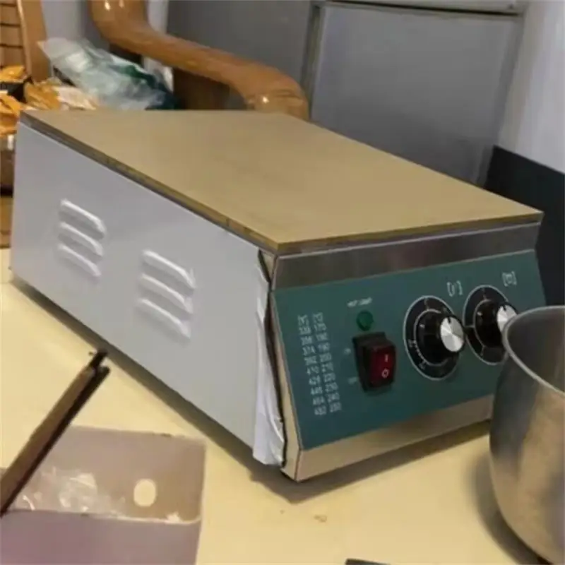110V 220V Fluffy So…