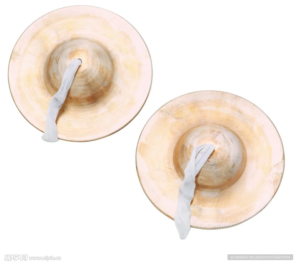 

Aluminum Center Gearbox for Trxs E-Revo VXL 2.0 8691