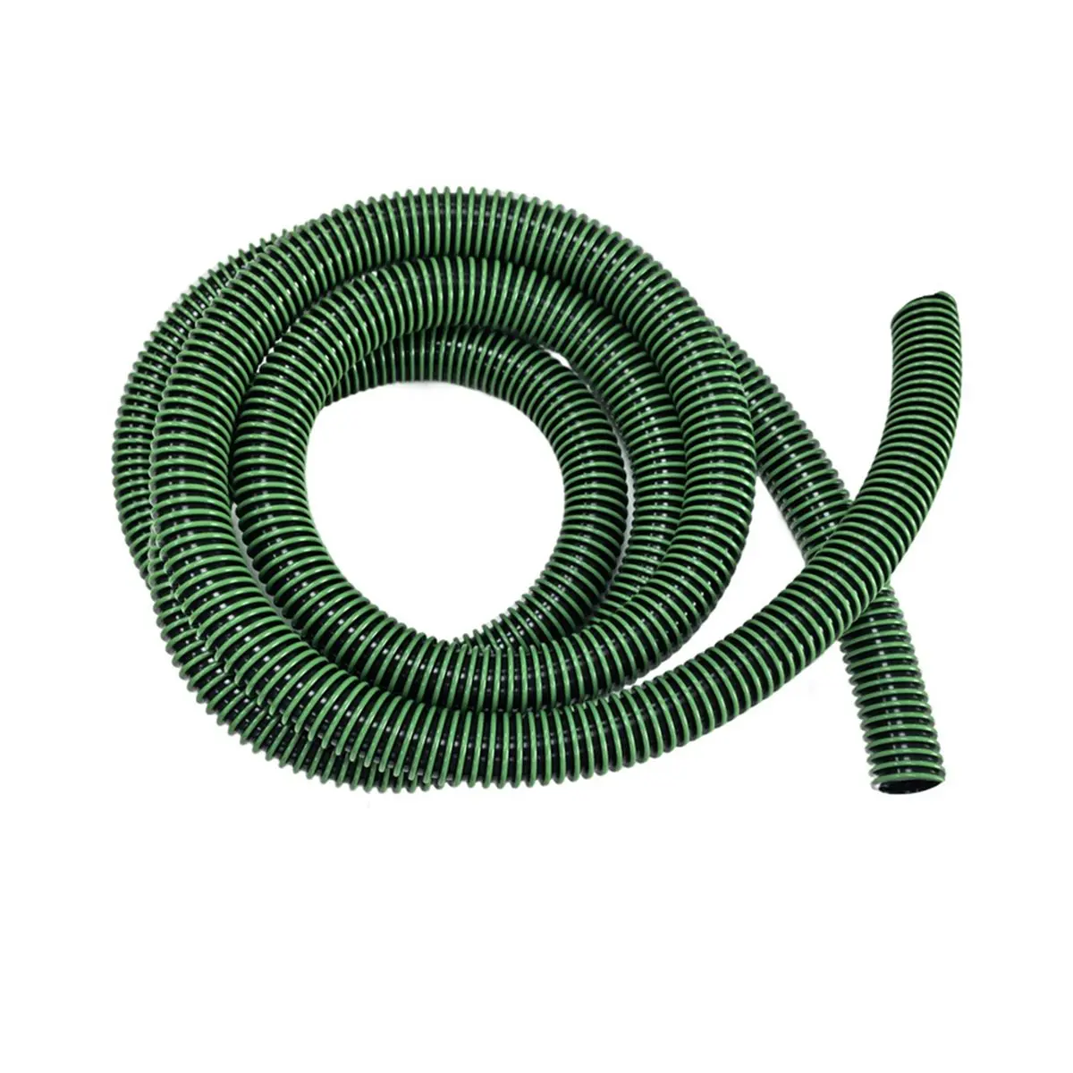 L70A Anti-Static Suction Hose for CT15/25/26/36/48 CT MINI/MIDI Vacuum Extractor Hose Pipe Replacement Parts 5M