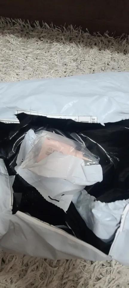 구매후기
