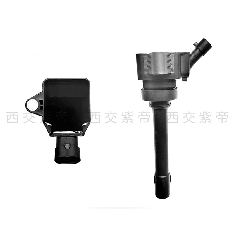 ignition coil 3124A For FENCON iX5 580 580 Pro 1.5T SF5(2019-）FREE(2020-） S560(2016-）3705100-E07-00 3705100-F07-00 F01R00A160