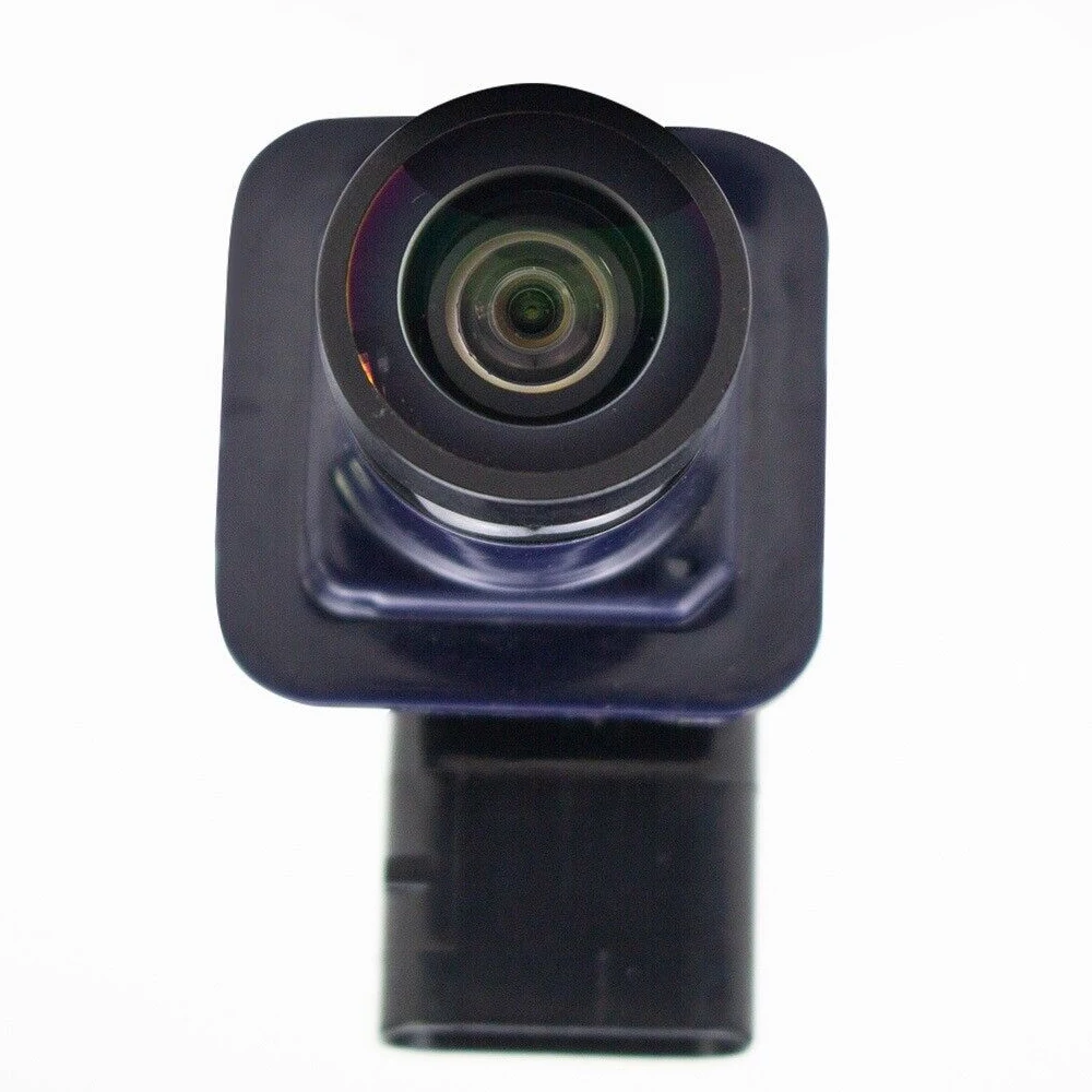

Car Accessories Fit For Ford C-Max 2013-16 Rear View BackUp Camera DM5Z-19G490-A DM5Z19G490B