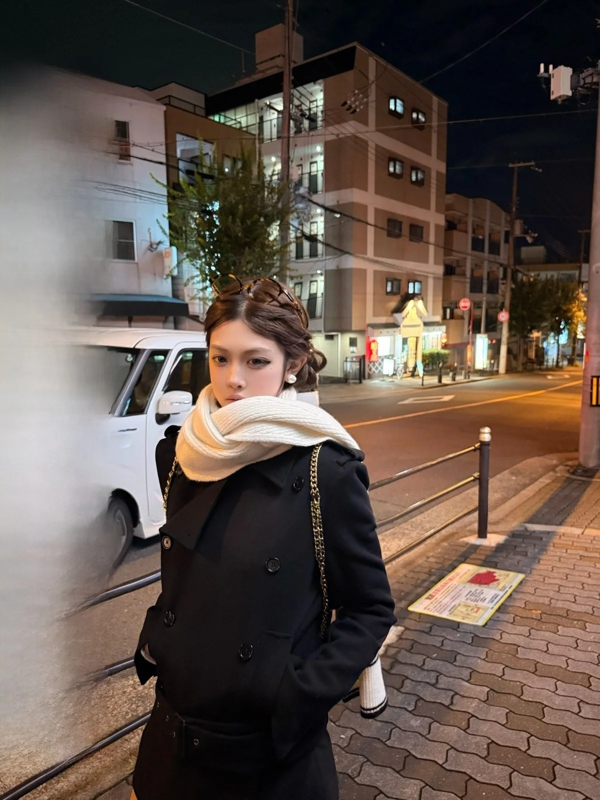 Classic Sli Double-…