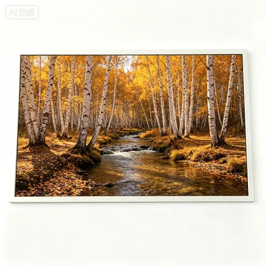 UV215FHM-N10  21.5 Inch 1920*1080 Resolution LCD Display Screen