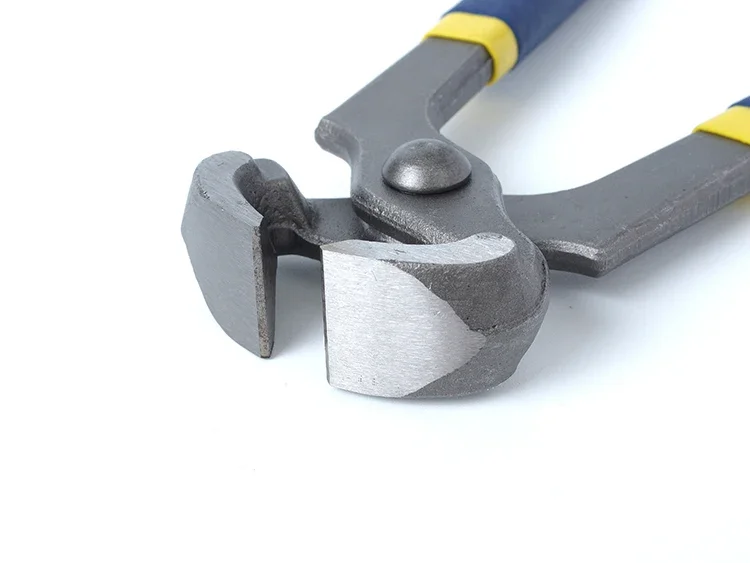 تربية الحيوانات والأنشطة العلمية البيطرية ترفع الماشية حافر الماشية أدوات قطع البغل معدات كسارة البندق الأظافر