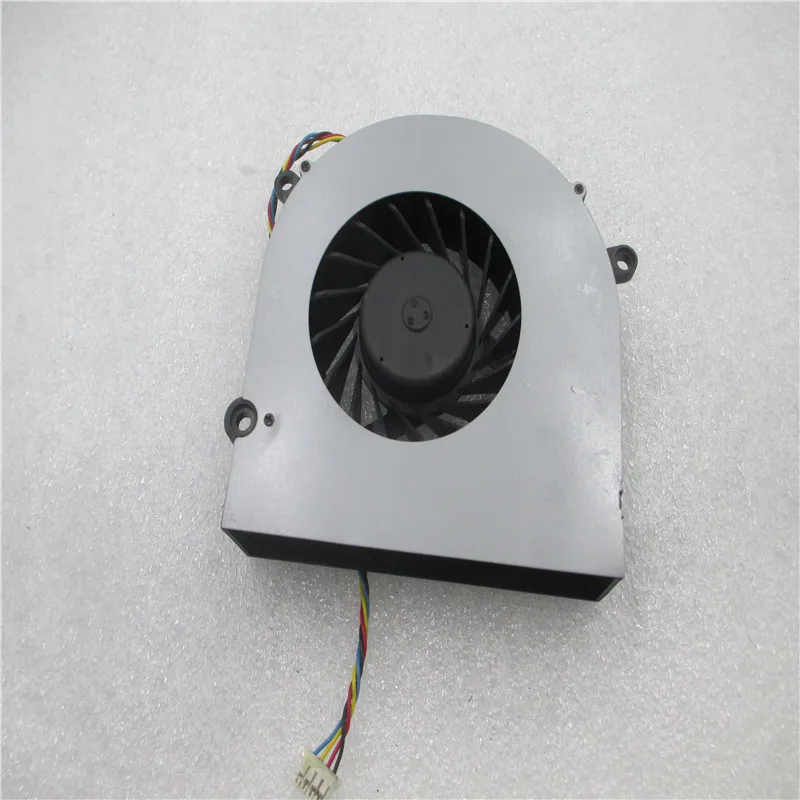 NEW FAN FOR DELL One 2020 cooling fan CPU EF90201V1-C010-S99 BUB0812DD-BJ3F D3MHF 0D3MHF fan