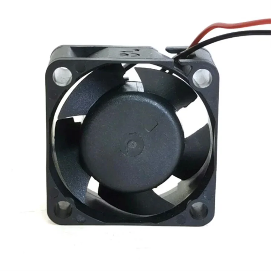 MF40202VX-1000C-A99 SUNON 4020 24V 1.11W Two-wire inverter cooling fan