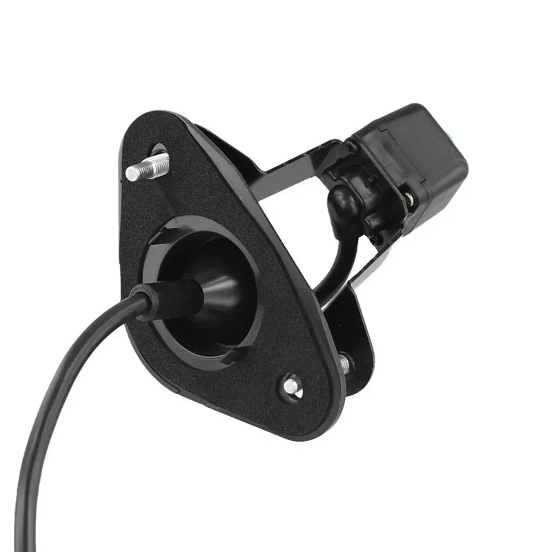 For Subaru Legacy Outback 2009-2014 Rear View Reversing Cam era 86267-AJ100
