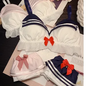 أعلى 7 مبيعات زي البحرية الأمريكية - رقم 8