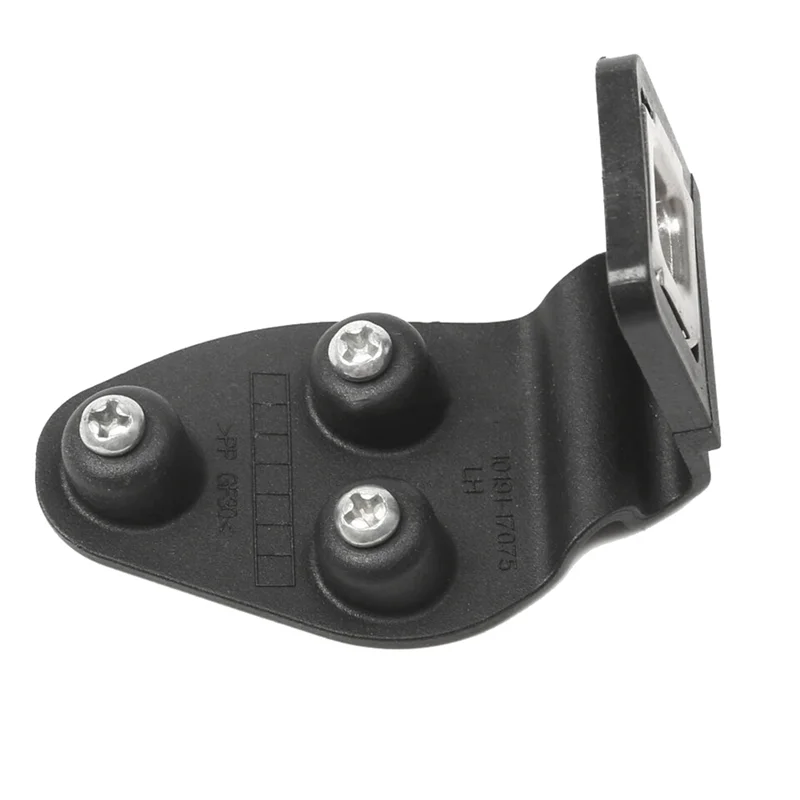 

1Pair Headlight Bracket Repair Kits For Q5 2009-2012 Headlight Fixed Screw 8R0998122 8R0998121 8R1998122 8R10998121 Parts