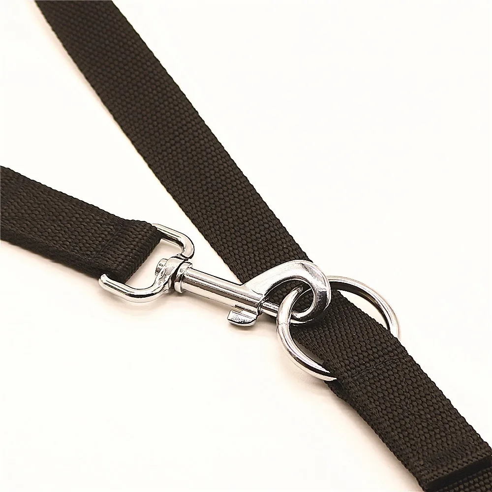 Thumbnail 4 - #42 Latest Dog Leads Offers