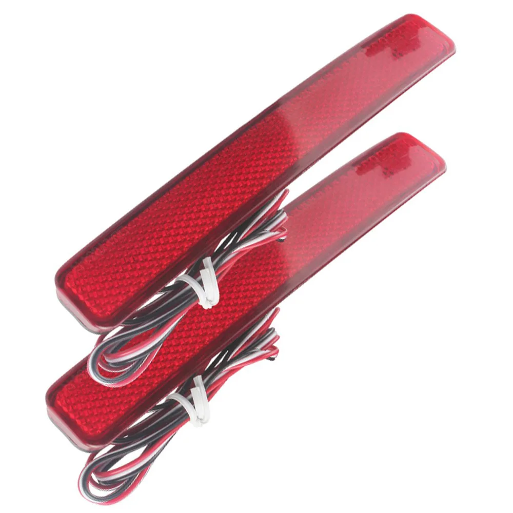 7E0945105 Car Led R…