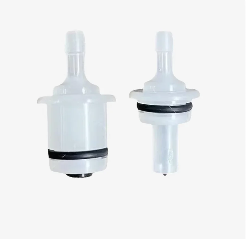 Ab Liquid Pump Orig…