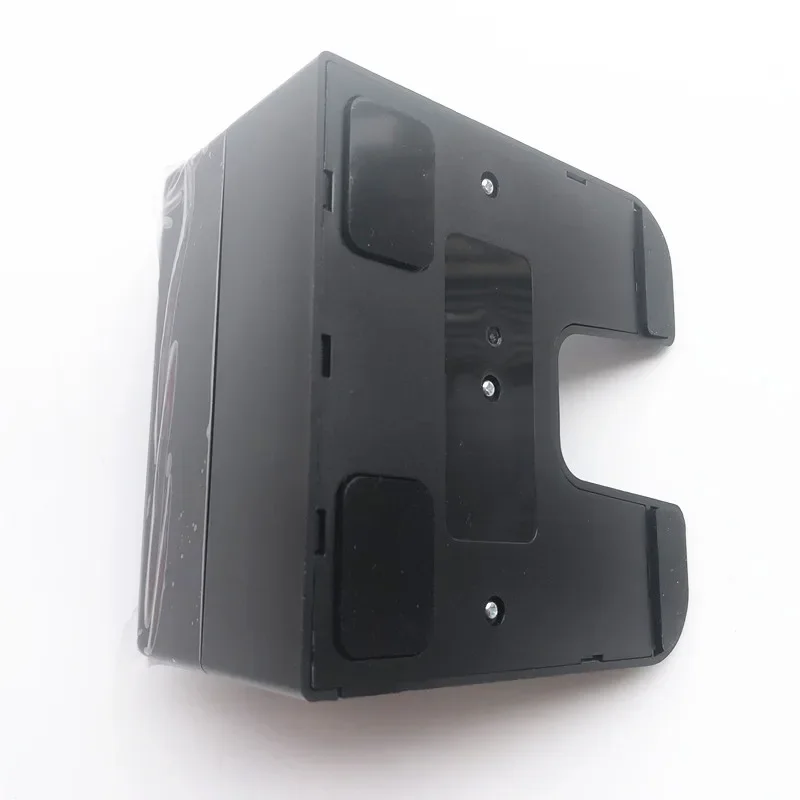 Base de carga de Robot para Blaupunkt BPK-VCBB1XB Alfawise V8S C30B Kitfort Kt-545 KT-571 KT-572 KT-5107 piezas de Robot aspirador