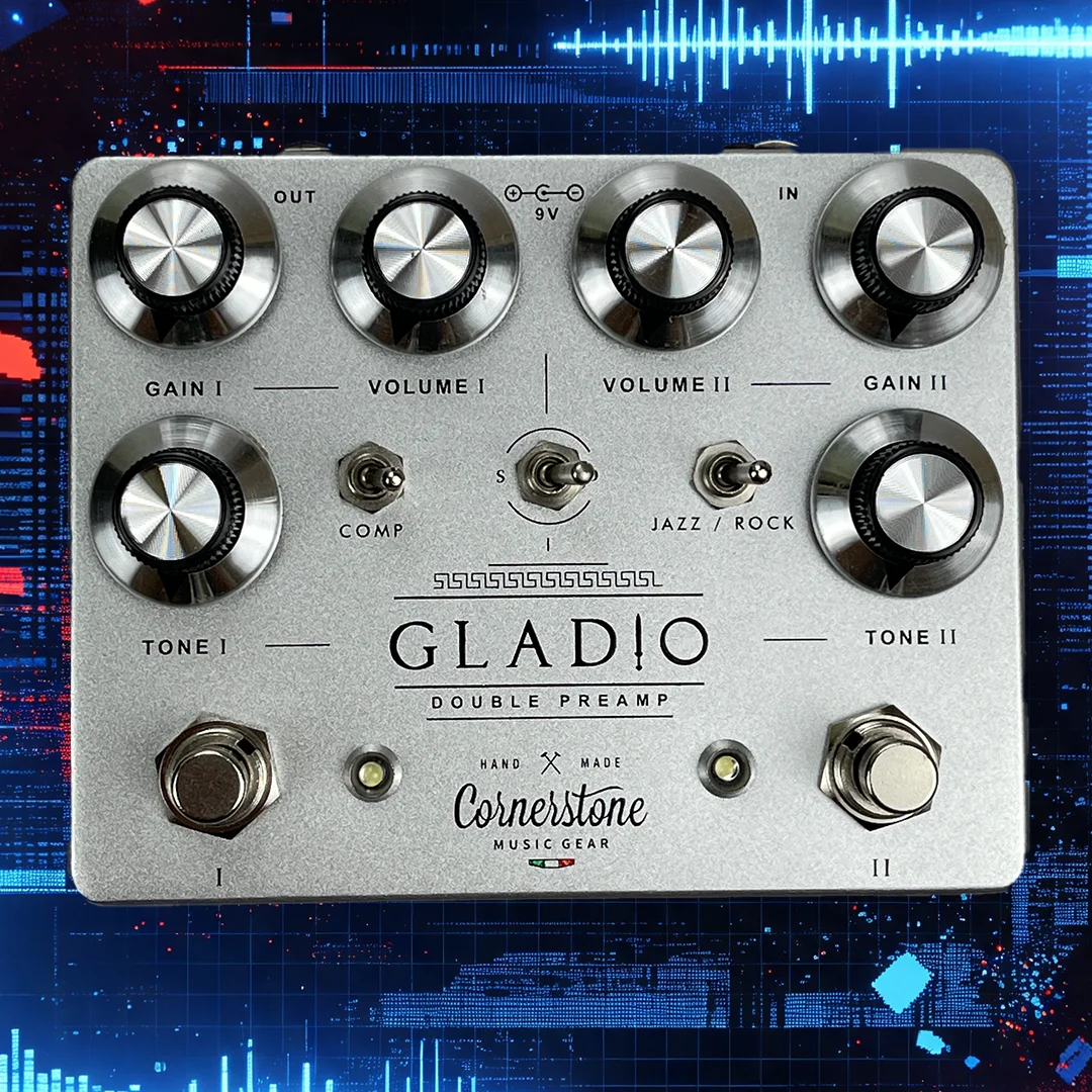 #11 Best Effects Processors to Buy In 2026