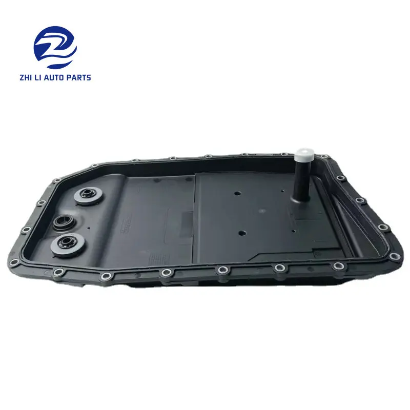 LR007474 24117571227 engine part Transmission Oil Pan gasket for Land rover  for BMW Rolls-Royce 24117522923 24110403404