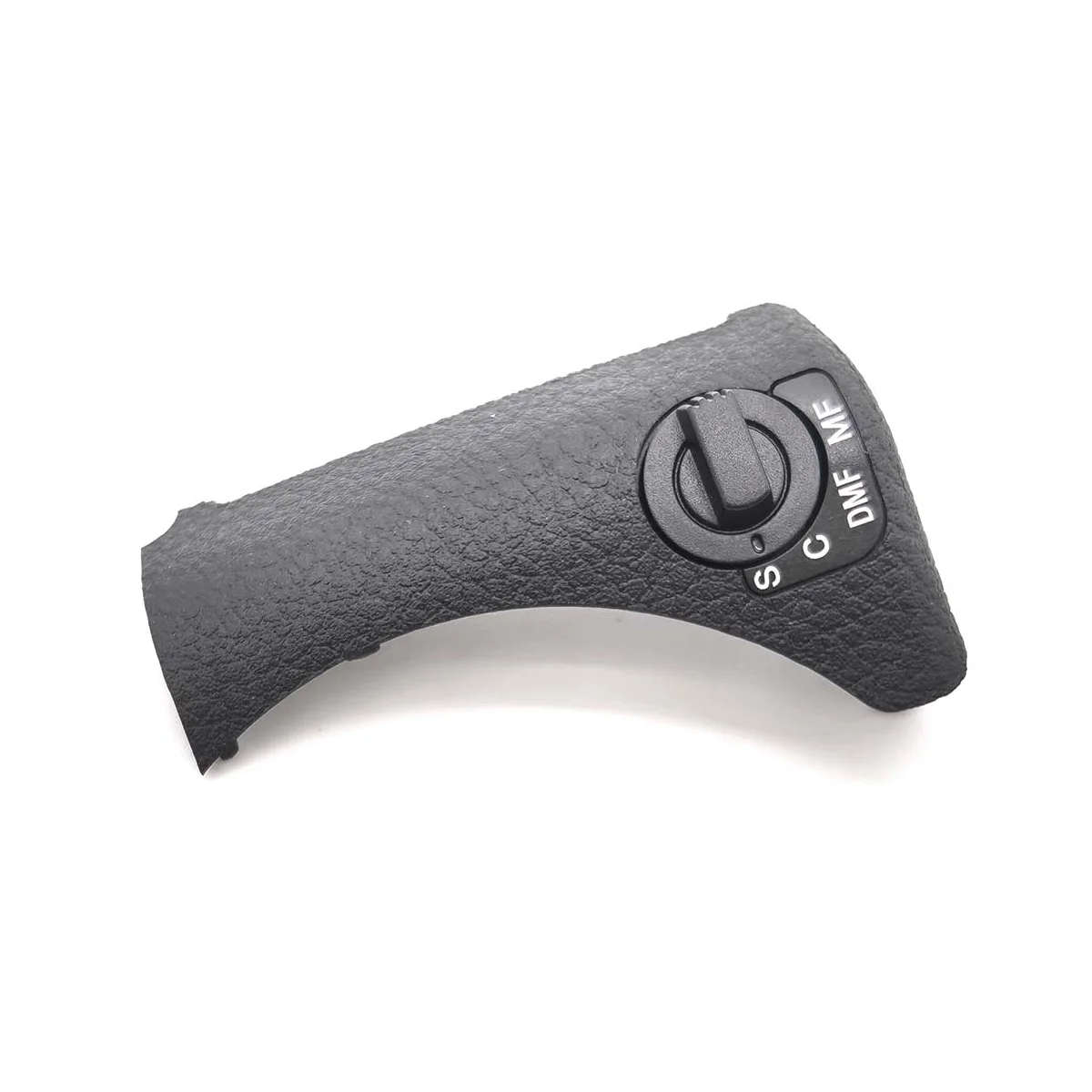 Piel lateral Nueva piel lateral RX10M3 para -RX10M3 -RX10M4 RX10III RX10M4 RX10IV