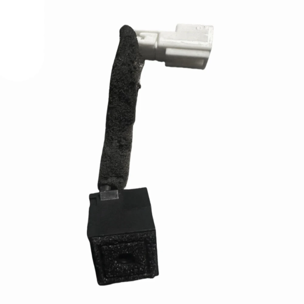 

Классическая автомобильная панель управления крышей, телефонный микрофон 28336-1SX0A для Nissan X-Trail NV200 NV1500 NV2500 NV3500 283361SX0A