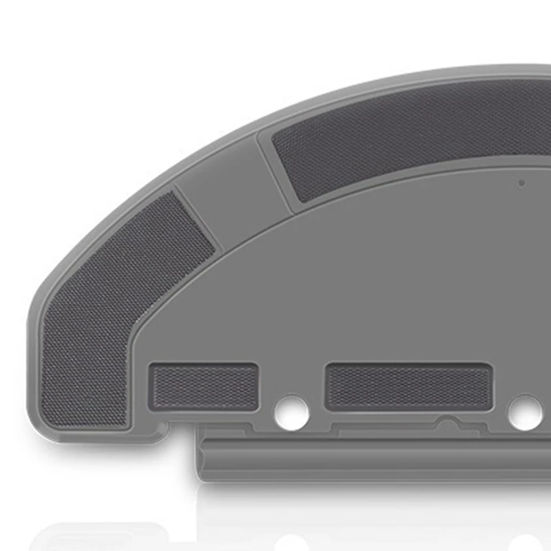 Акция! Держатель ткани для швабры Для Ecovacs Deebot T8 T9 /T8AIVI/T8max/N8pro/T8power