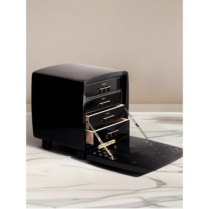 Limited Edition Humidor Limited Edition Humidor