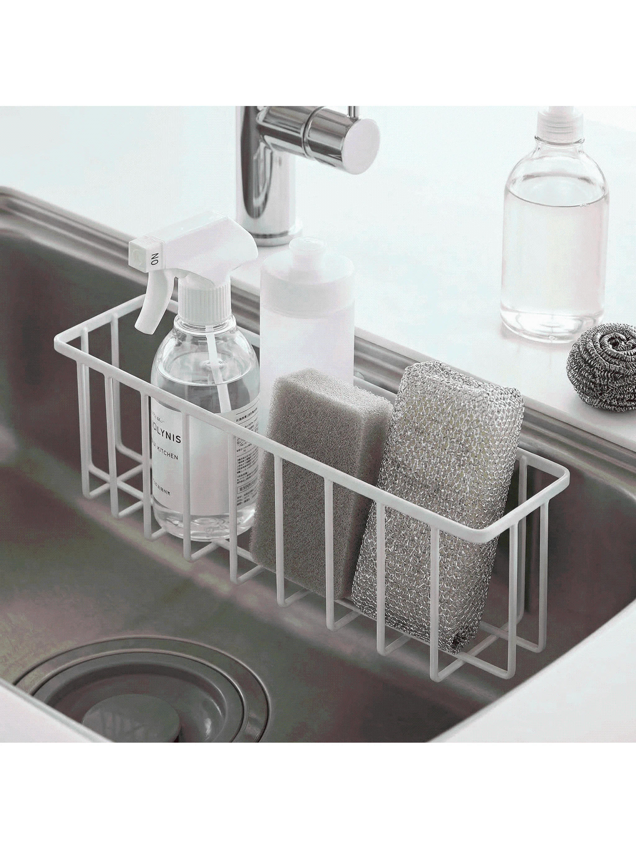 scaffale-da-parete-creativo-per-cucina-porta-spugne-e-prodotti-per-la-pulizia-mensola-multiuso-in-acciaio-inossidabile-per-lavello