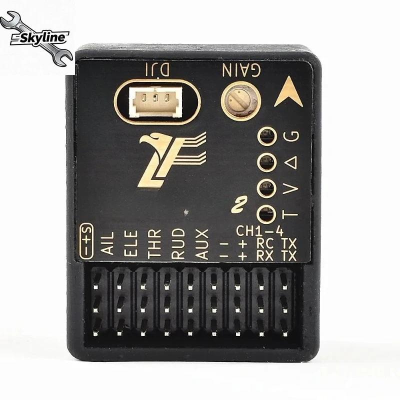 

Для V2 6-осевой обратной домашней стабилизации с GPS-модулем, контроллер полета гироскопа для блока