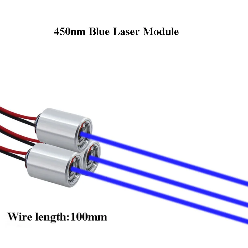 450nm-80mw-blue-laser-module-for-lawn-laser-light-beam-wine-rack-laser-cutting-module-outdoor-industrial-use