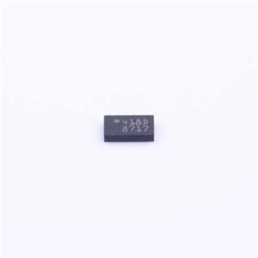 20PCS/LOT M24512-DFMC6TG (EEPROM)