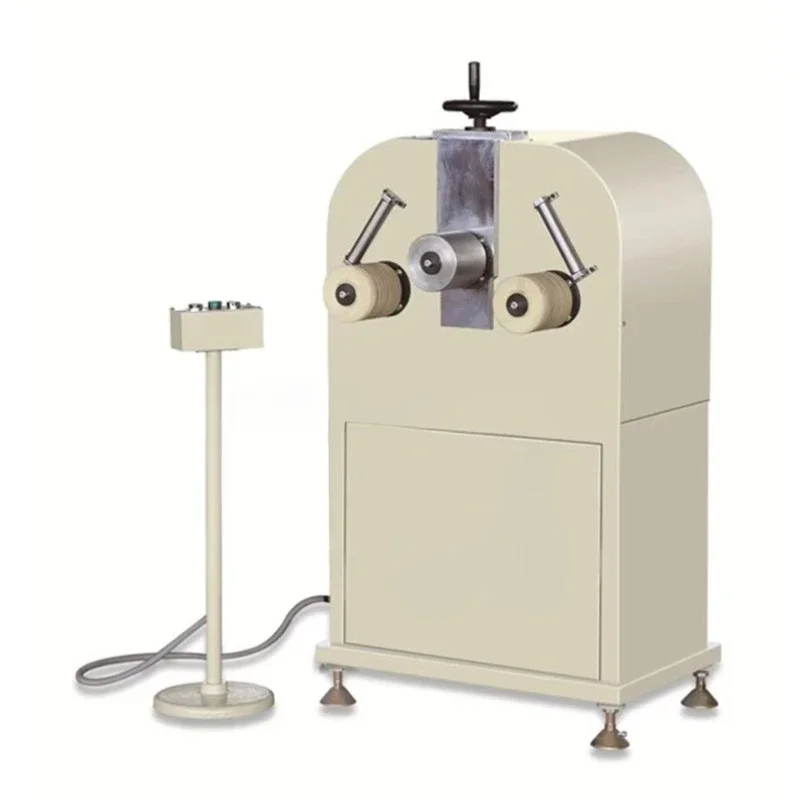 

Promotion Arch Window Processing Machine Arch Bending Machine for Window Door