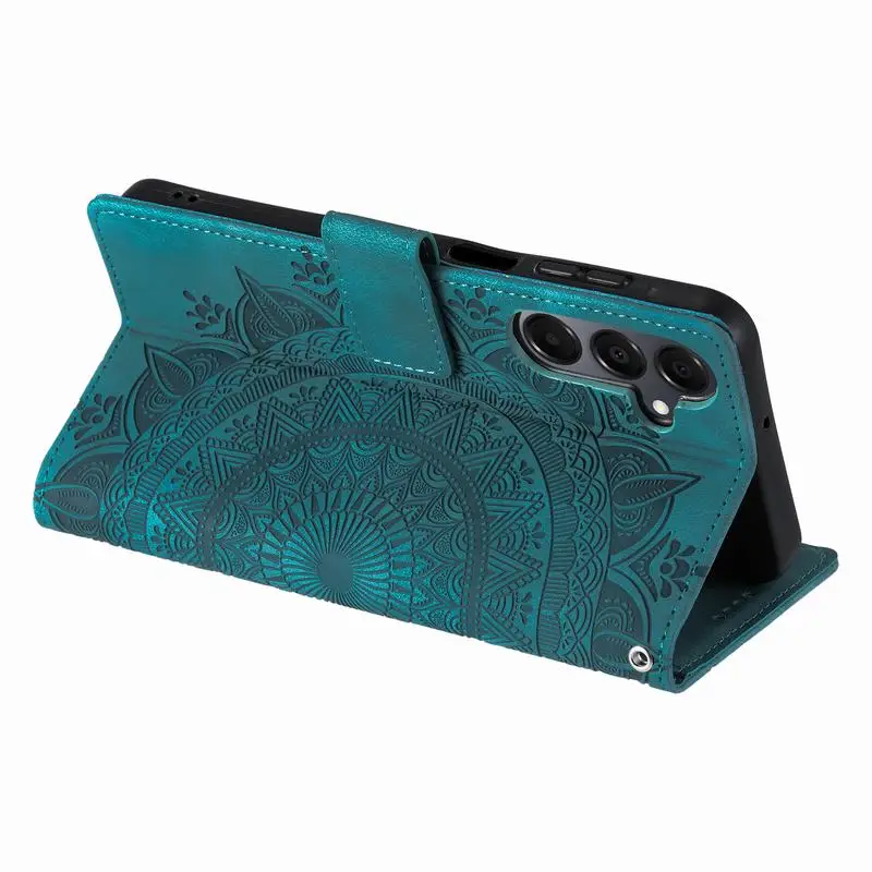 Etui na telefon Samsung Galaxy A57 A37 A56 A55 A54 A53 A52 5G A36 A35 A34 A33 A32 A26 A25 A24 A23 A17 A16 A15 A14 A13 A12 A72 A73 — zdjęcie produktu 5