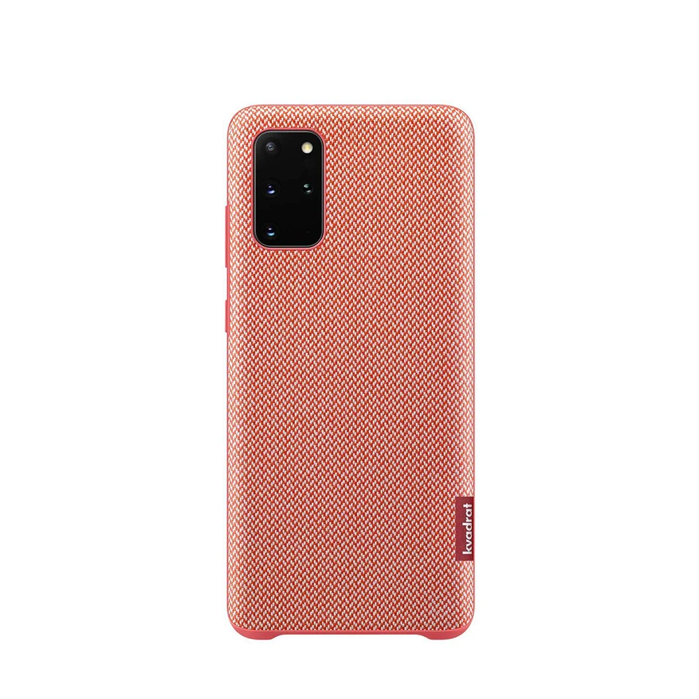 Originele Samsung Galaxy S20+ - Phone Cases Recycling recensie en prijs