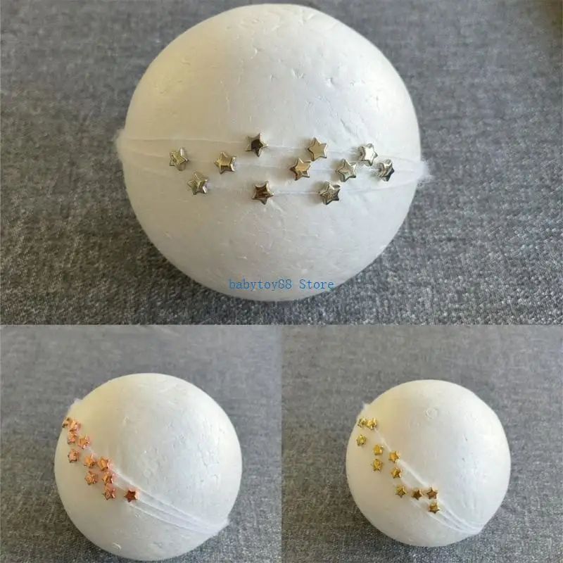 

Y4UD Baby Photograph