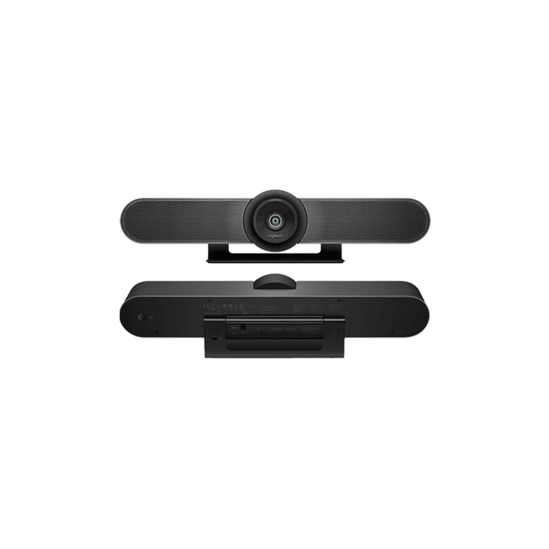 Meetup  CC4000E 4k clear webcam