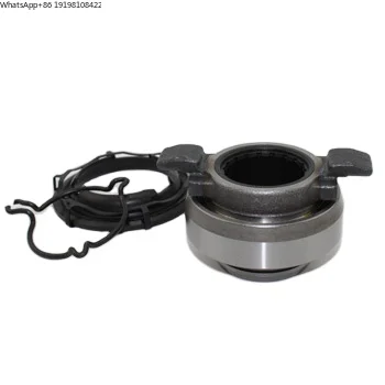 

OEM Factory 3151170131 0002509515 0012500815 Truck Clutch Bearing for Mercedes 425548