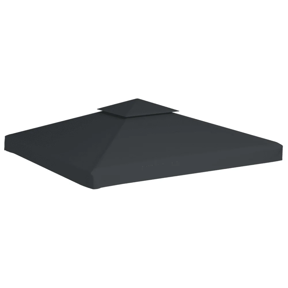 Variant: Black